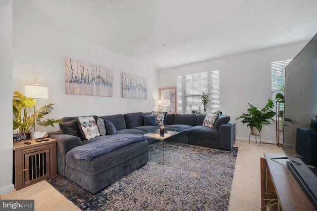 52 CASWELL DR, Indian Head, MD 20640