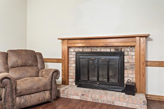 3084 Texas State Highway 63 W W, Jasper, TX 75951