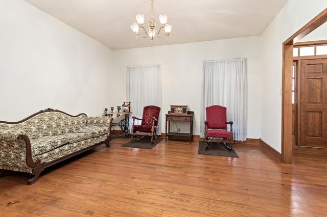 3084 Texas State Highway 63 W W, Jasper, TX 75951