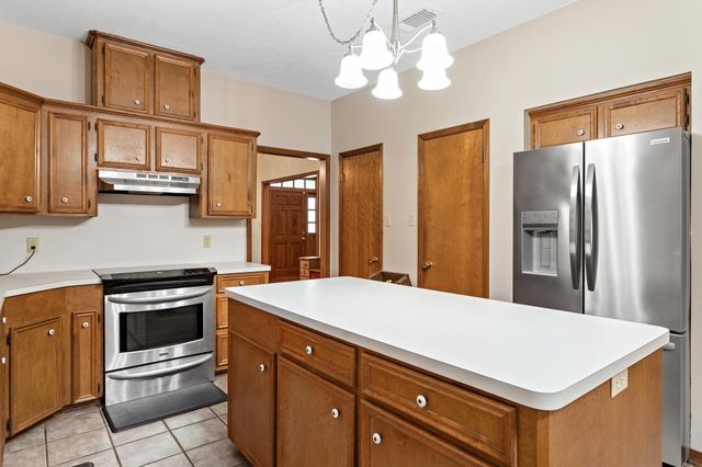 3084 Texas State Highway 63 W W, Jasper, TX 75951