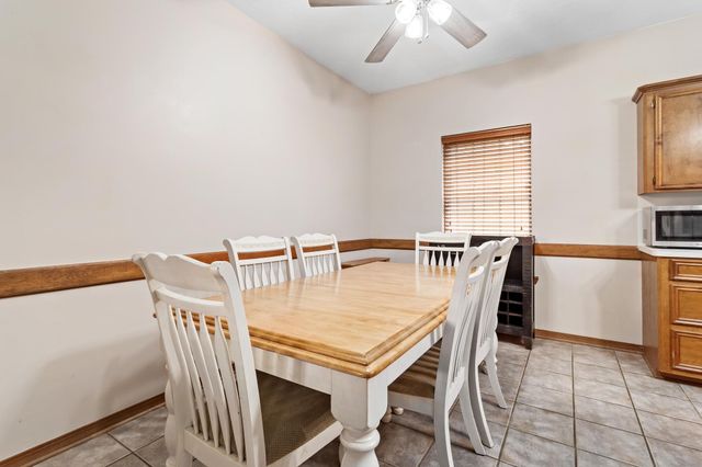 3084 Texas State Highway 63 W W, Jasper, TX 75951