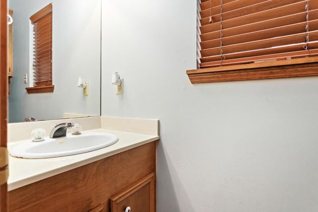 3084 Texas State Highway 63 W W, Jasper, TX 75951