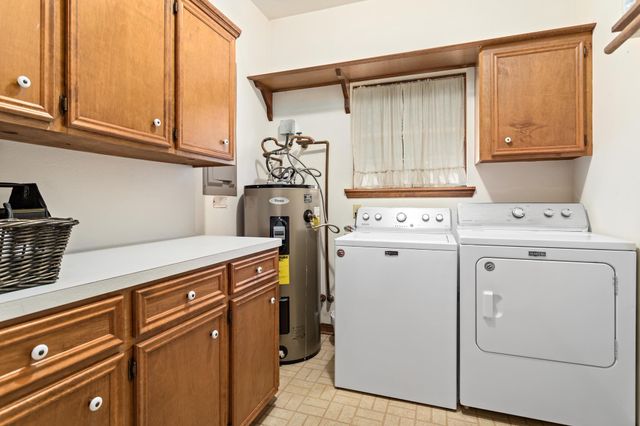 3084 Texas State Highway 63 W W, Jasper, TX 75951