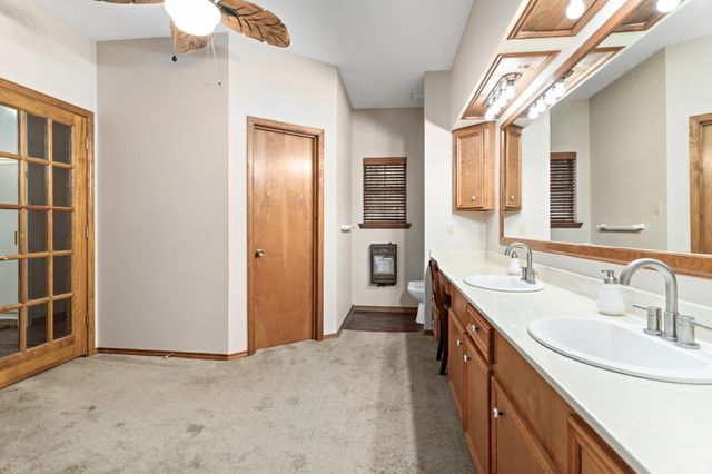 3084 Texas State Highway 63 W W, Jasper, TX 75951