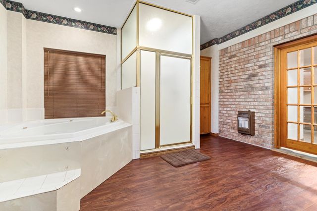 3084 Texas State Highway 63 W W, Jasper, TX 75951