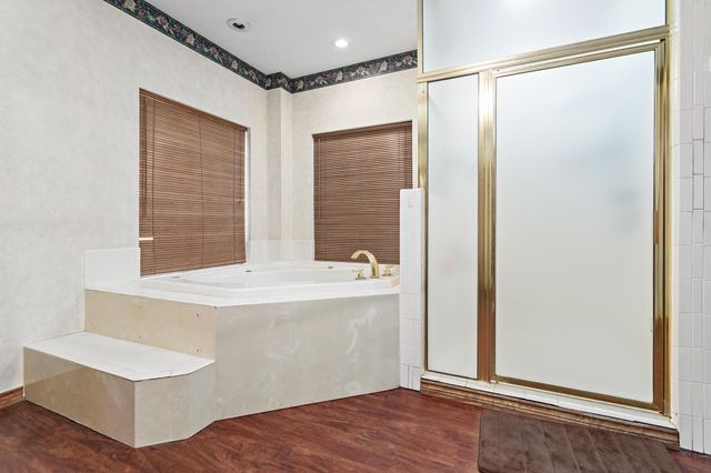 3084 Texas State Highway 63 W W, Jasper, TX 75951