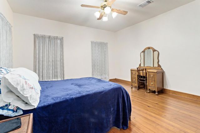 3084 Texas State Highway 63 W W, Jasper, TX 75951