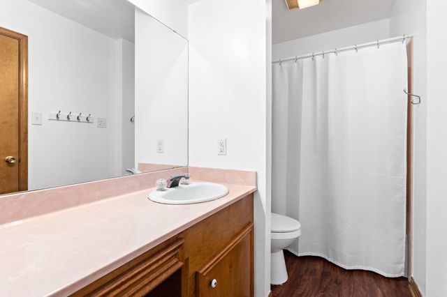 3084 Texas State Highway 63 W W, Jasper, TX 75951