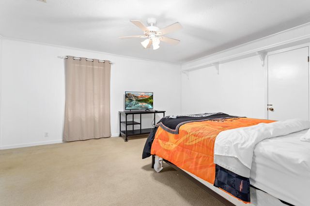 3084 Texas State Highway 63 W W, Jasper, TX 75951