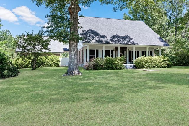 3084 Texas State Highway 63 W W, Jasper, TX 75951