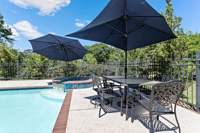 3084 Texas State Highway 63 W W, Jasper, TX 75951