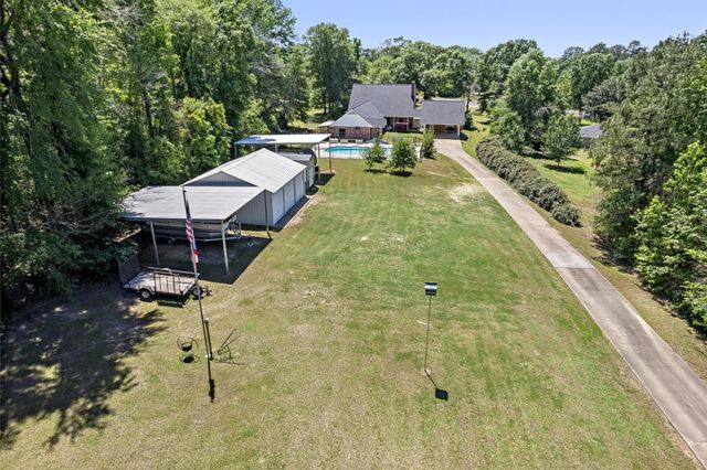 3084 Texas State Highway 63 W W, Jasper, TX 75951