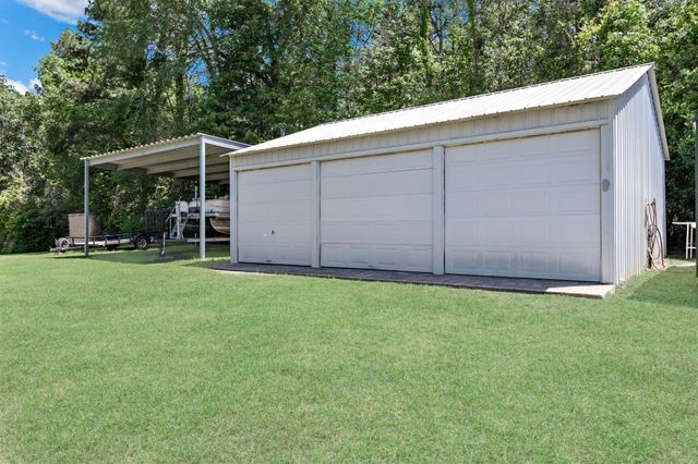 3084 Texas State Highway 63 W W, Jasper, TX 75951