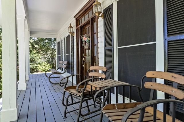 3084 Texas State Highway 63 W W, Jasper, TX 75951