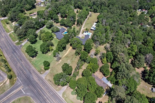 3084 Texas State Highway 63 W W, Jasper, TX 75951