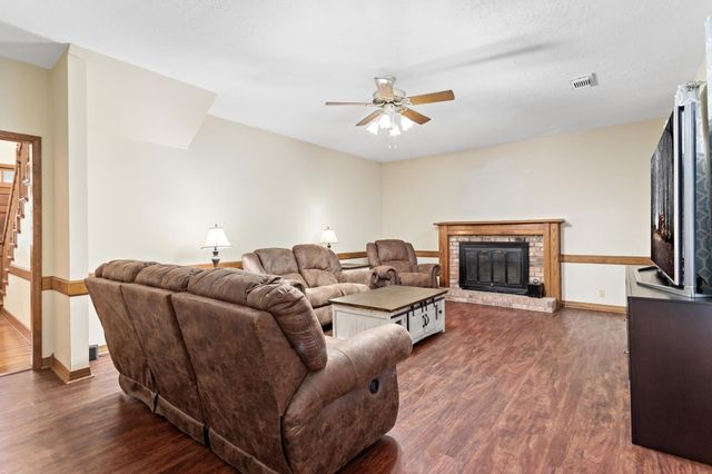 3084 Texas State Highway 63 W W, Jasper, TX 75951