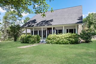 3084 Texas State Highway 63 W W, Jasper, TX 75951