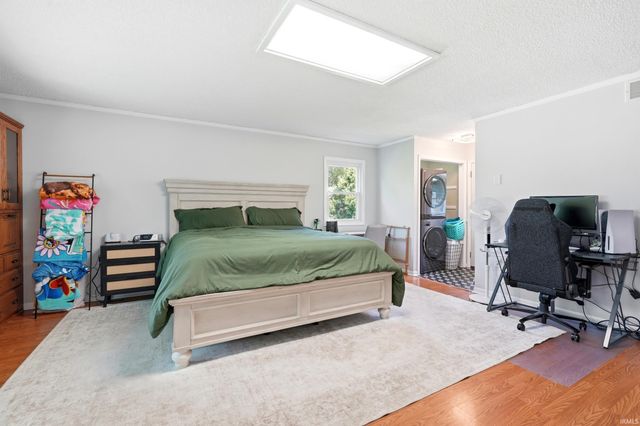 10817 E Rosewood Circle, Fort Wayne, IN 46845