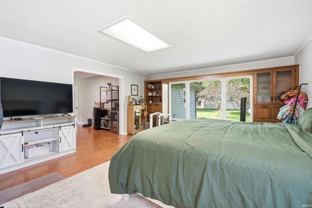 10817 E Rosewood Circle, Fort Wayne, IN 46845