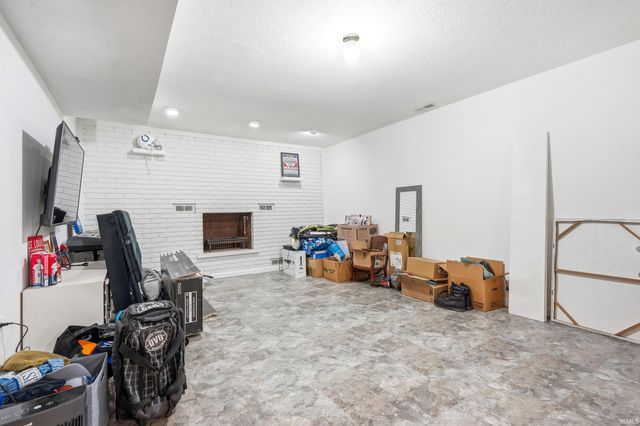 10817 E Rosewood Circle, Fort Wayne, IN 46845