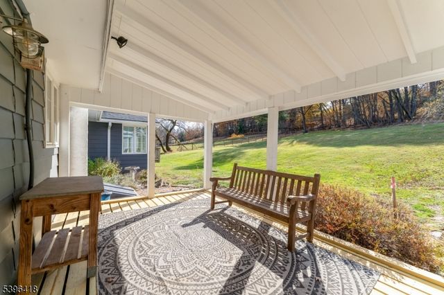 31 CHERRYVILLE HOLLOW ROAD, Raritan Twp., NJ 08822