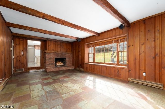 31 CHERRYVILLE HOLLOW ROAD, Raritan Twp., NJ 08822