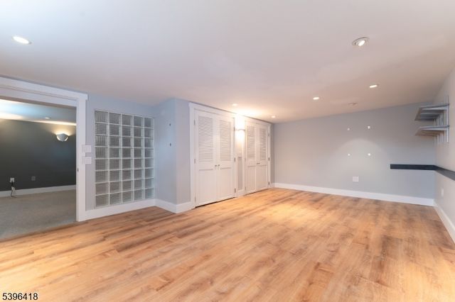 31 CHERRYVILLE HOLLOW ROAD, Raritan Twp., NJ 08822