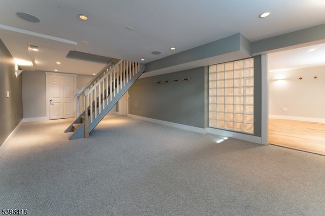 31 CHERRYVILLE HOLLOW ROAD, Raritan Twp., NJ 08822