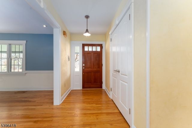 31 CHERRYVILLE HOLLOW ROAD, Raritan Twp., NJ 08822