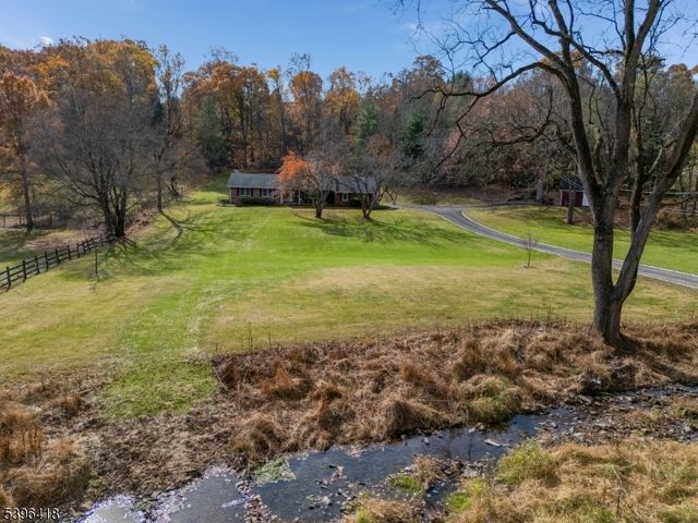 31 CHERRYVILLE HOLLOW ROAD, Raritan Twp., NJ 08822