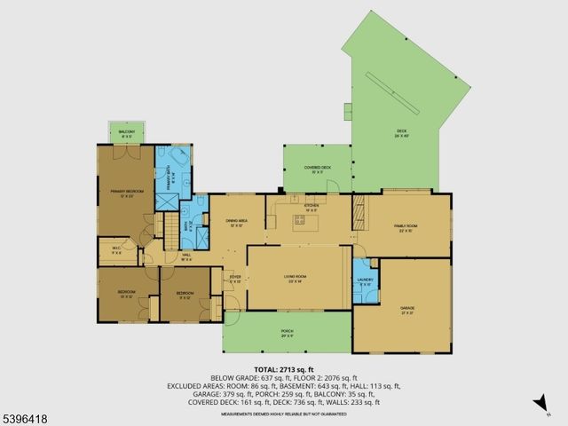31 CHERRYVILLE HOLLOW ROAD, Raritan Twp., NJ 08822