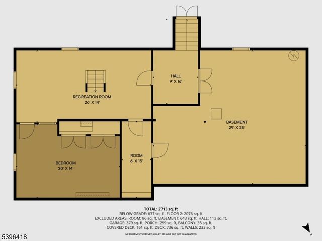 31 CHERRYVILLE HOLLOW ROAD, Raritan Twp., NJ 08822