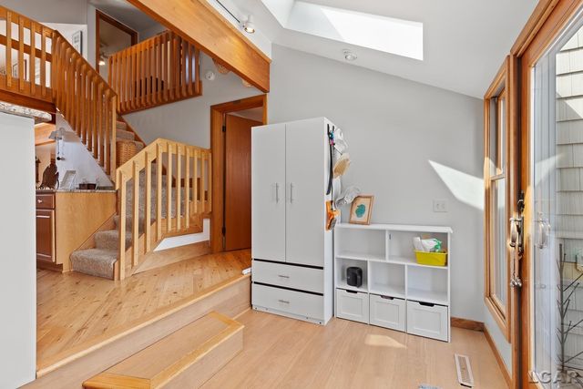 1220 Round Lake Highway, Manitou Beach, MI 49253