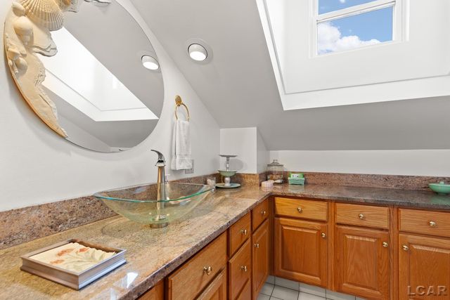 1220 Round Lake Highway, Manitou Beach, MI 49253