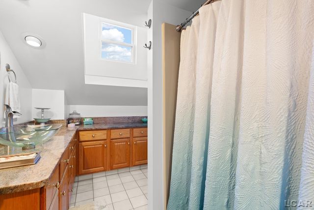 1220 Round Lake Highway, Manitou Beach, MI 49253