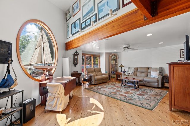 1220 Round Lake Highway, Manitou Beach, MI 49253