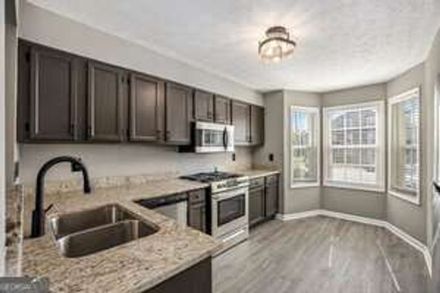 9432 Cypress Lane, Jonesboro, GA 30238