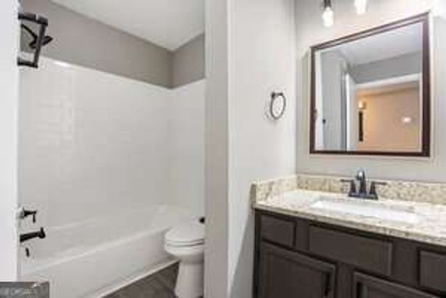 9432 Cypress Lane, Jonesboro, GA 30238