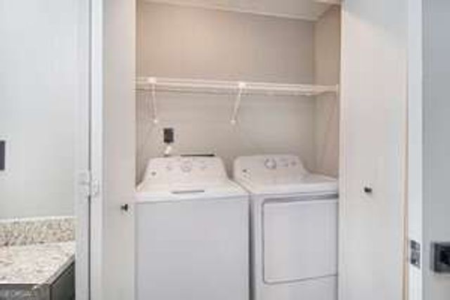 9432 Cypress Lane, Jonesboro, GA 30238