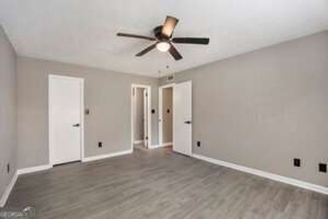 9432 Cypress Lane, Jonesboro, GA 30238