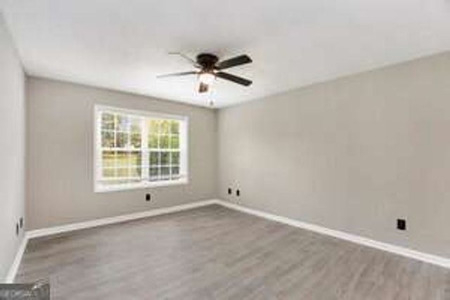 9432 Cypress Lane, Jonesboro, GA 30238