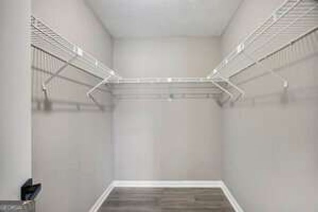 9432 Cypress Lane, Jonesboro, GA 30238