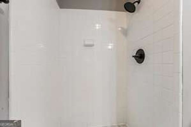 9432 Cypress Lane, Jonesboro, GA 30238