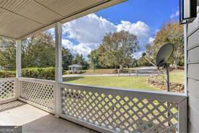 9432 Cypress Lane, Jonesboro, GA 30238