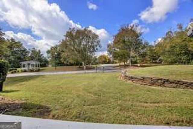 9432 Cypress Lane, Jonesboro, GA 30238