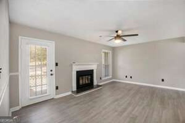 9432 Cypress Lane, Jonesboro, GA 30238