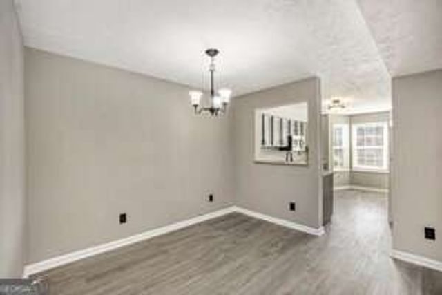 9432 Cypress Lane, Jonesboro, GA 30238