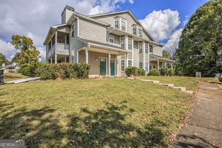 9432 Cypress Lane, Jonesboro, GA 30238