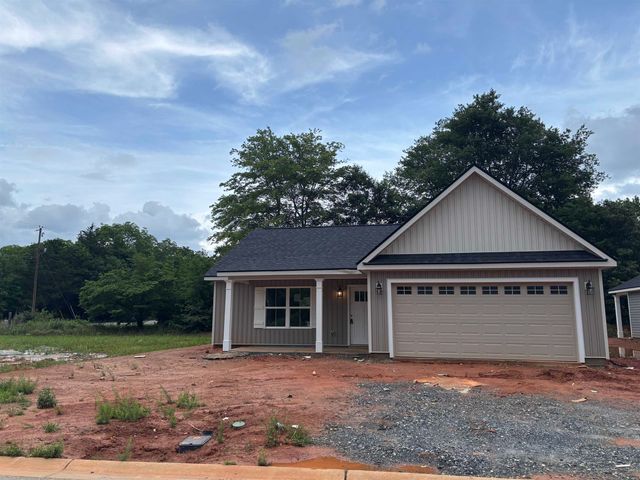 105 Addison Creek Lane, Chesnee, SC 29323