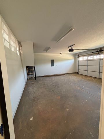 105 Addison Creek Lane, Chesnee, SC 29323